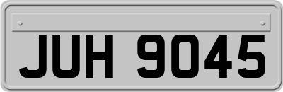 JUH9045