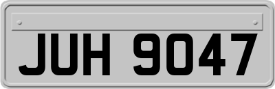 JUH9047