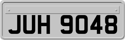JUH9048