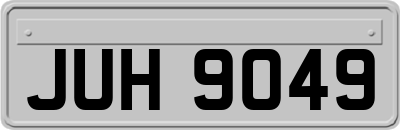JUH9049