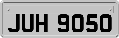 JUH9050