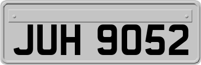 JUH9052