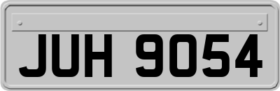 JUH9054