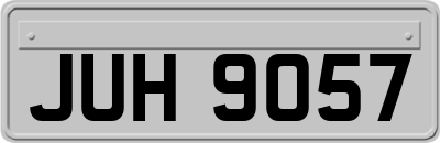 JUH9057