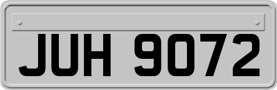 JUH9072