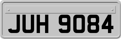 JUH9084