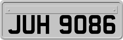 JUH9086