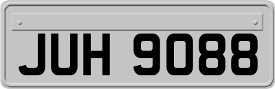 JUH9088