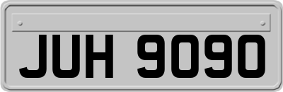 JUH9090