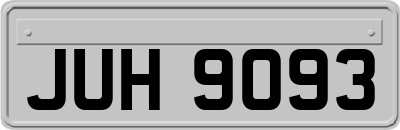 JUH9093