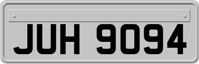 JUH9094