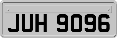 JUH9096