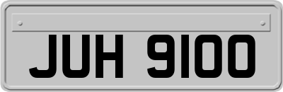 JUH9100