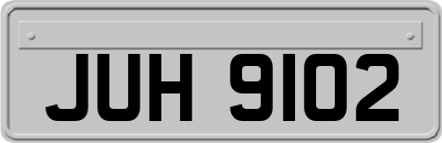 JUH9102