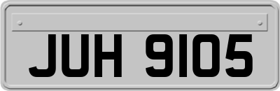 JUH9105