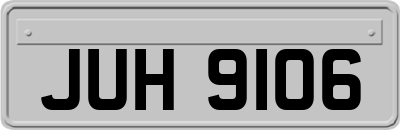 JUH9106