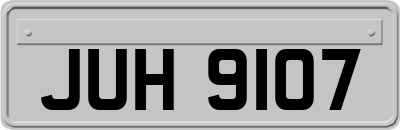 JUH9107