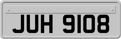 JUH9108