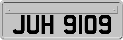 JUH9109