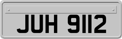 JUH9112