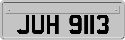 JUH9113