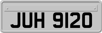 JUH9120