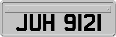 JUH9121