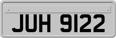 JUH9122