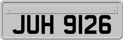 JUH9126