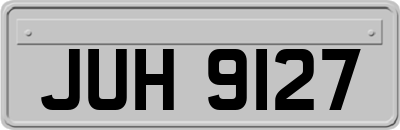 JUH9127