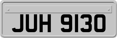 JUH9130