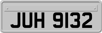 JUH9132