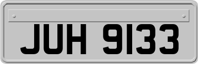 JUH9133