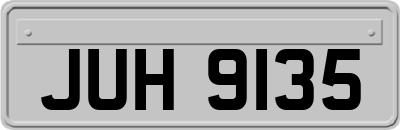 JUH9135