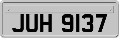 JUH9137