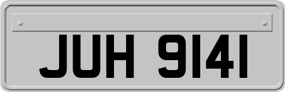 JUH9141