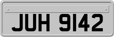 JUH9142