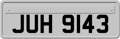 JUH9143