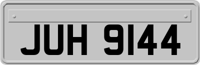 JUH9144