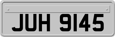 JUH9145