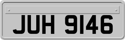 JUH9146