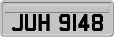 JUH9148