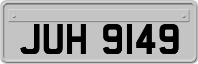 JUH9149