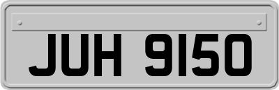 JUH9150