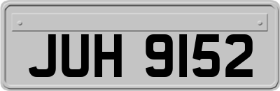 JUH9152