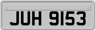 JUH9153