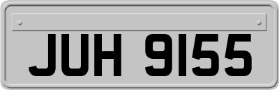 JUH9155