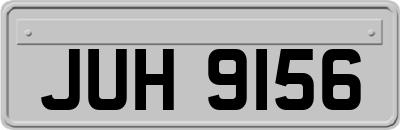 JUH9156