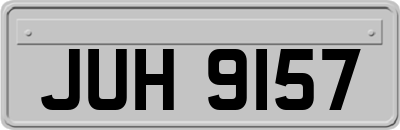 JUH9157