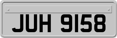 JUH9158